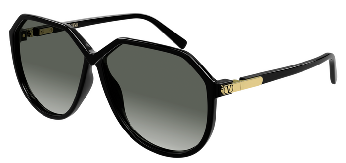 Lunettes de soleil Valentino VG0026S