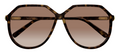 Lunettes de soleil Valentino VG0026S