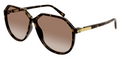 Lunettes de soleil Valentino VG0026S