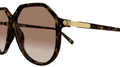 Lunettes de soleil Valentino VG0026S