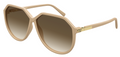 Lunettes de soleil Valentino VG0026S
