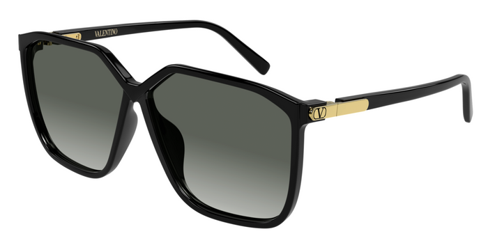 Lunettes de soleil Valentino VG0025S