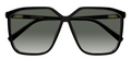 Lunettes de soleil Valentino VG0025S