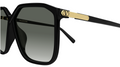 Lunettes de soleil Valentino VG0025S