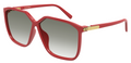 Lunettes de soleil Valentino VG0025S