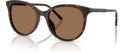 Lunettes de Soleil Dolce & Gabbana DG4540