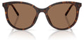 Lunettes de Soleil Dolce & Gabbana DG4540