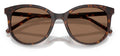 Lunettes de Soleil Dolce & Gabbana DG4540