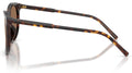 Lunettes de Soleil Dolce & Gabbana DG4540