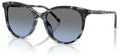 Lunettes de Soleil Dolce & Gabbana DG4540