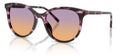 Lunettes de Soleil Dolce & Gabbana DG4540