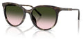 Lunettes de Soleil Dolce & Gabbana DG4540