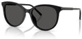 Lunettes de Soleil Dolce & Gabbana DG4540