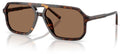 Lunettes de Soleil Dolce & Gabbana DG4541