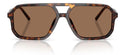 Lunettes de Soleil Dolce & Gabbana DG4541