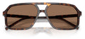 Lunettes de Soleil Dolce & Gabbana DG4541