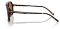 Lunettes de Soleil Dolce & Gabbana DG4541