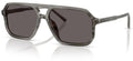 Lunettes de Soleil Dolce & Gabbana DG4541