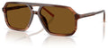 Lunettes de Soleil Dolce & Gabbana DG4541