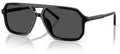 Lunettes de Soleil Dolce & Gabbana DG4541