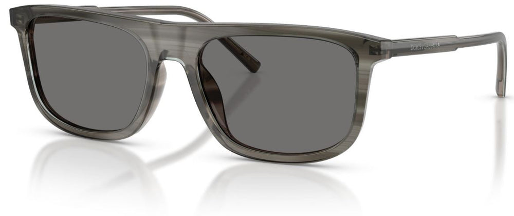 Lunettes de Soleil Dolce & Gabbana DG4542