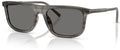 Lunettes de Soleil Dolce & Gabbana DG4542