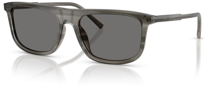 Lunettes de Soleil Dolce & Gabbana DG4542