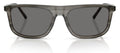 Lunettes de Soleil Dolce & Gabbana DG4542
