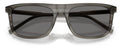 Lunettes de Soleil Dolce & Gabbana DG4542