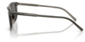 Lunettes de Soleil Dolce & Gabbana DG4542
