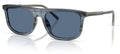 Lunettes de Soleil Dolce & Gabbana DG4542
