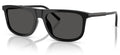 Lunettes de Soleil Dolce & Gabbana DG4542