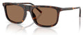 Lunettes de Soleil Dolce & Gabbana DG4542