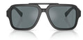 Lunettes de Soleil Dolce & Gabbana DG4544