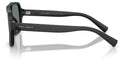 Lunettes de Soleil Dolce & Gabbana DG4544