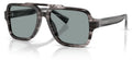 Lunettes de Soleil Dolce & Gabbana DG4544