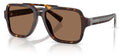 Lunettes de Soleil Dolce & Gabbana DG4544