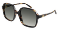 Lunettes de soleil Valentino VG0018SA