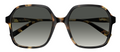 Lunettes de soleil Valentino VG0018SA