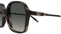 Lunettes de soleil Valentino VG0018SA