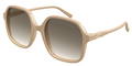 Lunettes de soleil Valentino VG0018SA
