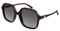 Lunettes de soleil Valentino VG0018SA