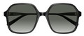 Lunettes de soleil Valentino VG0018S