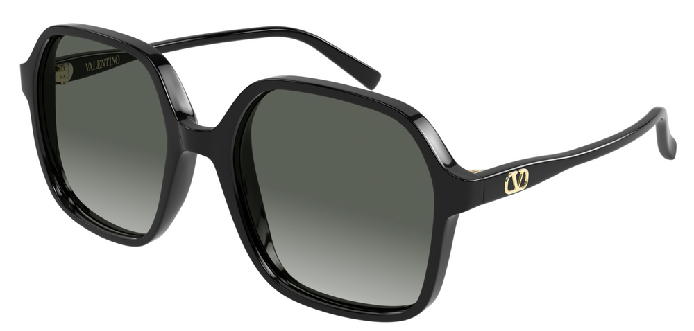 Lunettes de soleil Valentino VG0018S