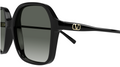 Lunettes de soleil Valentino VG0018S
