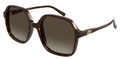 Lunettes de soleil Valentino VG0018S