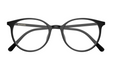 Lunettes de vue Valentino VG0041OK
