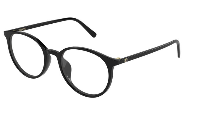 Lunettes de vue Valentino VG0041OK