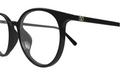 Lunettes de vue Valentino VG0041OK
