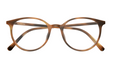 Lunettes de vue Valentino VG0041OK